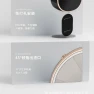 Thumbnail Automatic Touchless Foam Soap Dispenser — Automatic Soap Dispenser