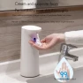 Thumbnail Automatic Touchless Soap Dispenser — Automatic Soap Dispenser, ABKJ