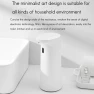 Thumbnail Automatic Touchless Soap Dispenser — Automatic Soap Dispenser, ABKJ