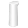 Thumbnail Automatic Touchless Soap Dispenser — Automatic Soap Dispenser, ABKJ