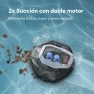 Thumbnail Cordless pool cleaner — Robotic Pool Cleaner, Ultenic