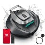 Thumbnail Cordless Robotic Pool Cleaner — Robotic Pool Cleaner, Ultenic