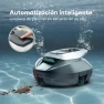 Thumbnail Cordless Robotic Pool Cleaner — Robotic Pool Cleaner, Ultenic