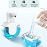 Thumbnail Foam Soap Dispenser — Automatic Soap Dispenser