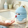 Thumbnail Foam Soap Dispenser — Automatic Soap Dispenser