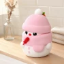 Thumbnail Foam Soap Dispenser — Automatic Soap Dispenser