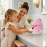 Thumbnail Foam Soap Dispenser — Automatic Soap Dispenser