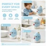 Thumbnail Foam Soap Dispenser — Automatic Soap Dispenser