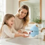 Thumbnail Foam Soap Dispenser — Automatic Soap Dispenser