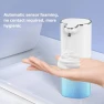 Thumbnail Foam Soap Dispenser — Automatic Soap Dispenser
