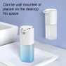 Thumbnail Foam Soap Dispenser — Automatic Soap Dispenser