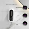 Thumbnail Foaming Soap Dispenser — Automatic Soap Dispenser