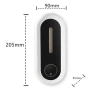 Thumbnail Foaming Soap Dispenser — Automatic Soap Dispenser