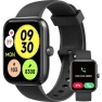 1.83-inch HD, Black