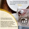 Thumbnail Soap Dispenser — Automatic Soap Dispenser