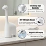 Thumbnail Soap Dispenser — Automatic Soap Dispenser