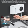 Thumbnail Soap Dispenser — Automatic Soap Dispenser