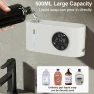 Thumbnail Soap Dispenser — Automatic Soap Dispenser