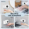 Thumbnail Soap Dispenser — Automatic Soap Dispenser