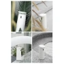 Thumbnail Touchless Soap Dispenser — Automatic Soap Dispenser