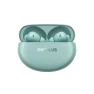 Wireless Bluetooth Earbuds — Wireless Earbuds, OnePlus