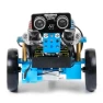3 in 1 Robotics Kit for Kids — STEM Toys, Makeblock