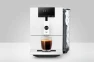 Automatic Coffee Machine — Coffee Maker, Jura