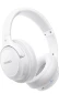 White, Wireless