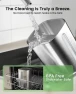 Stainless Steel Humidifier — Humidifier, Jack & Rose