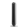Tower Fan and Heater Combo, Dreo