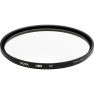 UV Protector Filter, Hoya