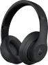 Wireless Noise Cancelling Over-Ear Headphones — Wireless Earbuds, Beats