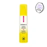 Vitamin C Renewing Moisturizer, Derma E