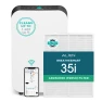 BreatheSmart 35i Air Purifier — Air Purifier, Alen