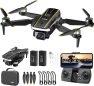 Drone with Camera for Beginners — Drone, CHUBORY
