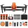 EVO II PRO RTK V3 Drone, Autel