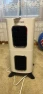 H13 HEPA Filter Air Purifier — Air Purifier, Air Oasis