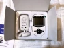Video Baby Monitor with Digital Camera — Baby Monitor, ANMEATE