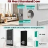 Aluminum, with Wi-Fi