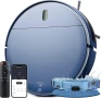 2 in 1 Robotic Vacuum Cleaner with Mopping — Robot Vacuum