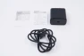 45W Super Fast USB C Charger, Shenzhen Xihuida Electronics Co., Ltd.