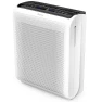 Air Purifier for Large Rooms — Air Purifier, AROEVE