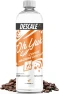 Coffee Machine Descaler, Oh Yuk