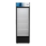 12 Cubic Feet, Automatic Defrost, Tempered Glass Door, Right Hinges