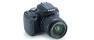 DSLR Camera Bundle with Lenses and Accessories, Canon