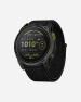 Enduro 3 Ultraperformance GPS Smartwatch, Garmin