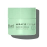 Face Moisturizer, Miracle Clear Barrier Cream, Rael