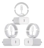 Fast Charging Cable and Block Set, Kruidvat