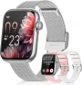 Fitness Smart Watch