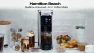 5-Cup Thermal Carafe